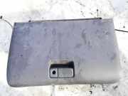 Handschuhfach Subaru Legacy, BE, BH, BT 1998.10 - 2003.09 Gebraucht,