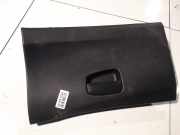 Handschuhfach Citroen DS3, I 2009.01 - 2016.06 Gebraucht,