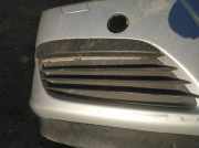 K?hlergrill - Vorne Rechts Opel Astra, H 2004.03 - 2009.12 Gebraucht,