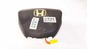 Airbag Fahrer Honda FR-V, 2004.08 - 2009.12 Gebraucht,