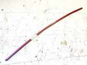 Zierleiste Leiste - Vorne Linke Chrysler Crossfire, I 2004.01 - 2008.12 Gebraucht,