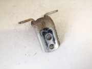 T?rscharnier Hinten Nissan Note, 2006.03 - 2013.06 Gebraucht,