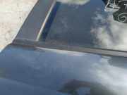 Zierleiste Leiste - Hinten Linke Fiat Bravo, 2006.11 - 2014 Gebraucht,