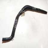 Kühlerschlauch Mazda 3, BK 2003.10 - 2009.06 Gebraucht,