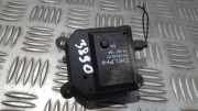 Stellmotor Lüftung Opel Astra, G 1998.09 - 2004.12 309365502,52497184