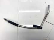 Kühlmittelrohrleitung Mercedes-Benz W203, 2000.05 - 2004.02 Gebraucht,