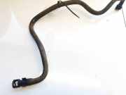 Kraftstoffleitung Ford Focus, 1998.10 - 2002.10 Gebraucht,
