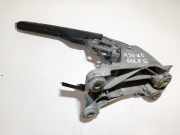 Handbremshebel Volkswagen Golf, V 2003.10 - 2008.10 1k0711303,r710010