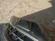 Blende Scheinwerfer - Vorne Rechts Citroen C4 Picasso, I 2006.01 - 2013.06 Gebraucht,