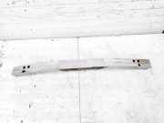 Stoßstangenträger hinten Honda Civic, 2006,01 - 2011.01 Gebraucht,