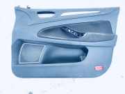 T?rverkleidung - Vorne Rechts Ford Mondeo, 2007.03 - 2013.06 VP7S7X20914AEW,