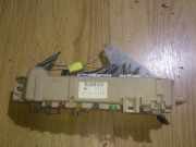 Sicherungskasten Mazda 323, 1994.01 - 1998.09 6k180175,