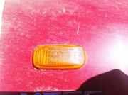 Blinkleuchte Kotflügel - Vorne Rechts Honda Civic, 2001.01 - 2005.09 Gebraucht,