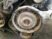 Kupplung Kühlerlüfter Audi A4, B5 1994.11 - 1999.09 Gebraucht,