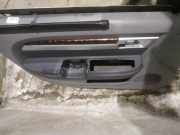 Türverkleidung - Vorne Linke Chrysler Sebring, III 2007.05 - 2010.12 Gebraucht,
