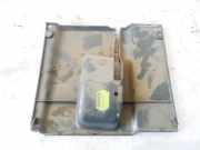 Innenausstattung Renault 19, 1992.06 - 1995.10 7700780327,