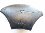 Airbag Fahrer Ford Focus, 1998.10 - 2002.10 98aba042b85dcyyfy,