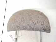 Kopfstütze Ford Galaxy, Mk I 1995.03 - 2000.04 Gebraucht,