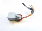 Relais Fiat scudo 1997 - 2007 739187, 9563533980