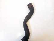 Kühlerschlauch SAAB 9-3, 2002.09 - 2008.06 Gebraucht,