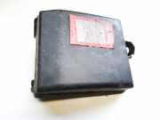 Deckel Sicherungskasten Hyundai ix35 2010 - 2017 919412S050,91941-2S050