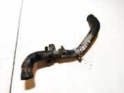 Kühlerschlauch Audi 80, B3 1986.06 - 1991.09 893819375a, 94094003b