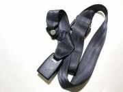 Sicherheitsgurt - Hinten CENTER Mazda 323F, 1994.07 - 1998.09 Gebraucht,