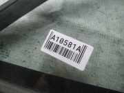 Seitenfenster Seitenscheibe - Hinten Rechts Audi 100, C3 1982.07 - 1991.01 as2,