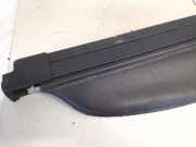 Hutablage Opel Signum, 2003.05 - 2008.06 Gebraucht,