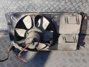 Wasserkühler Seat Toledo, 1991.01 - 1999.04 Gebraucht,