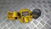 Tankdeckel Tankklappe Hyundai Getz, 2002.08 - 2009.06 695101c000,69510-1c000