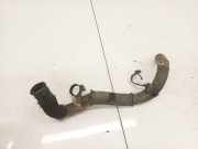 Kühlerschlauch Toyota RAV-4, III 2005.11 - 2012.12 Gebraucht,