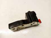 Sitzschlo? Skoda Octavia, II 2004.02 - 2009.03 1K0885681E,1K0885681E 1K0.885.681.E