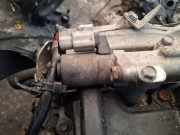 Nockenwellensensor Nissan Murano, Z50 2003.08 - 2008.06 Gebraucht,