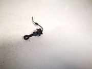 Sensor Innentemperatur Opel Signum, 2003.05 - 2008.06 006665k,