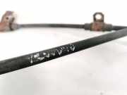 Seilzug Feststellbremse Volvo V40, I 1995.07 - 2000.07 Gebraucht,