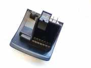 Handschuhfach Citroen C5, II 2008.02 - 2011.01 Gebraucht,