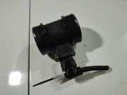 Luftmassenmesser Opel Zafira, B 2005.07 - 2008.01 EGP55350048, EGP 55350 048