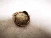 Radkappe Radzierblende Ford Mondeo, 2007.03 - 2013.06 6m211003aa,6m21-1003-aa