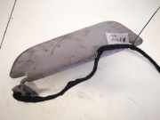 Sonnenblende Peugeot 607, 2000.01 - 2004.07 Gebraucht,