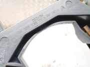 Innenausstattung Citroen C5, I 2004.08 - 2008.02 facelift 9632613977,28312m