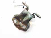 Türscharnier Vorne Subaru Outback, II 1999.10 - 2004.12 Gebraucht,