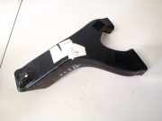 Schlauch für Luftversorgung Ford Grand C-MAX, 2011.01 - 2019 Gebraucht,