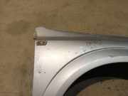 Kotflügel - Vorne Rechts Opel Astra, H 2004.03 - 2009.12 Gebraucht ,