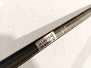 Zierleiste Leiste - Hinten Linke Honda FR-V, 2004.08 - 2009.12 Gebraucht,