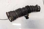 Intercooler Schlauch Ford Focus, 2004.11 - 2008.06 Gebraucht,