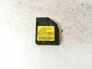 Innenausstattung Kia Venga 2009 - 2019 39730smgg010m1,