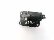 Stellmotor L?ftung Citroen C3, I 2002.02 - 2005.06 Gebraucht,