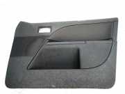 Türverkleidung - Vorne Rechts Ford Mondeo, 2000.11 - 2007.03 vp6s7xf23892aaw,4s7xf23900aw