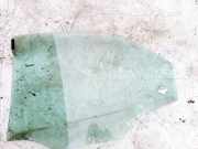 Seitenscheibe - Hinten Rechts Fiat Brava, 1995.10 - 2002.12 as2,